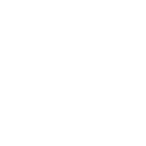 GameAssets Logo